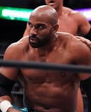 Scorpio Sky