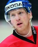 Ales Hemsky