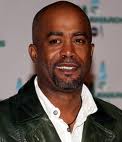 Darius Rucker