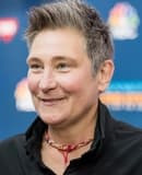 K.D. Lang