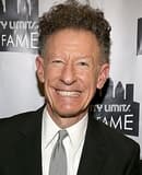 Lyle Lovett