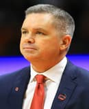 Chris Holtmann