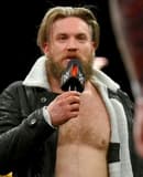 Trent Seven