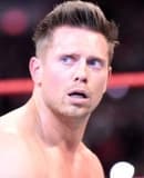 The Miz