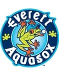 Everett AquaSox