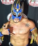 Laredo Kid