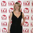 Laurie Brett