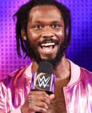 Rich Swann