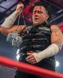 Sami Callihan