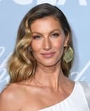 Gisele Bundchen