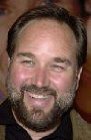 Richard Karn