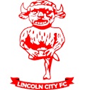 Lincoln City