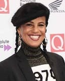 Neneh Cherry