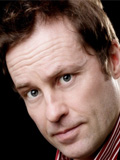 Ardal O'Hanlon