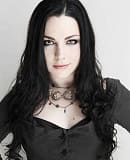 Amy Lee