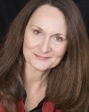 Beth Grant