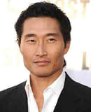 Daniel Dae Kim