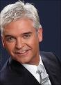 Phillip Schofield