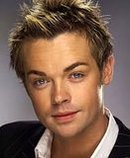 Stephen Mulhern