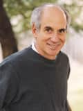 Louis Sachar