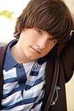 Josh Hutcherson