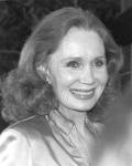 Katherine Helmond