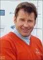 Nick Faldo