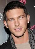 Adam Senn