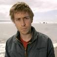 Russell Howard