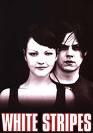 The White Stripes