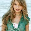 Indiana Evans