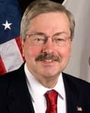 Terry Branstad