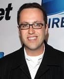 Jared_Fogle