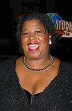 Cleo King