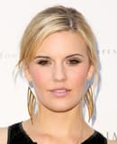 Maggie Grace