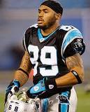 Steve Smith