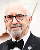 Jonathan Pryce