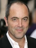 James Nesbitt