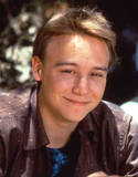 Keith Coogan