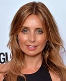 Louise Redknapp