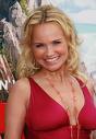 Kristin Chenoweth