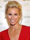 Niki Taylor