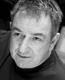 Ken Stott