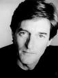 Nigel Havers