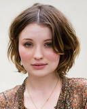 Emily Browning