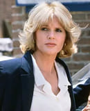 Sharon Gless