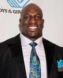 Titus O'Neil