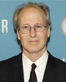 William Hurt