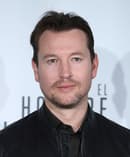 Leigh Whannell