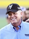 Rick Hendrick